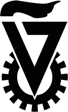 Technion - Israel Institute of Technology