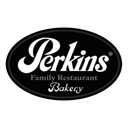 Perkins