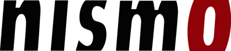 Nismo 