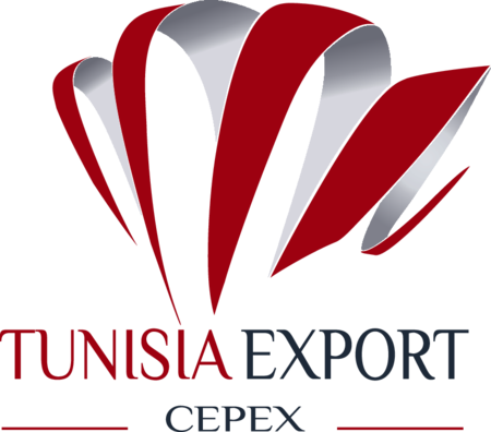 Tunisia Export - CEPEX