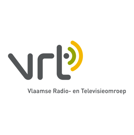 VRT
