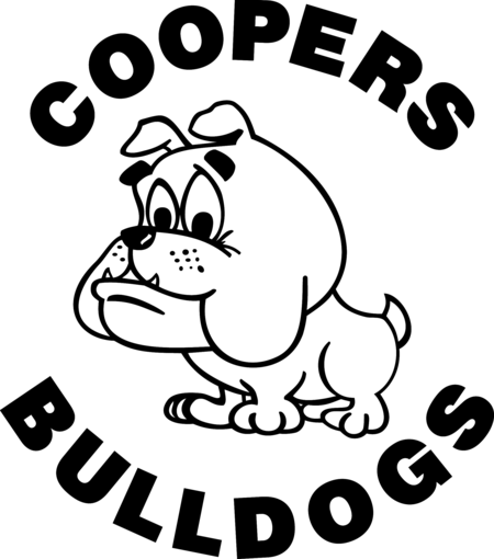 Coopers Bulldogs