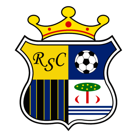 Real Sport Clube Massama