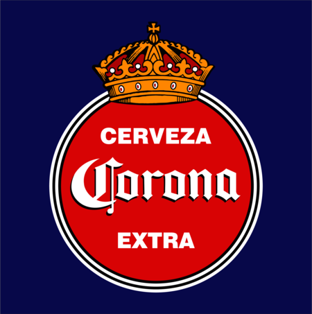 Corona Extra