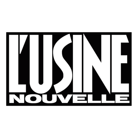L'Usine Nouvelle