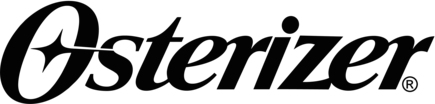 Osterizer