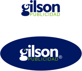 Gilson Publicidad
