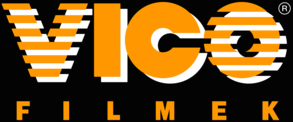 VICO filmek