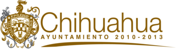 Ayuntamiento de Chihuahua