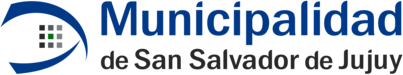 Municipalidad de San Salvador de Jujuy