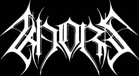 Khors