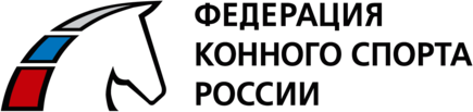 Federation of equestrian sports of Russia