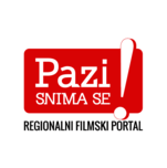 Pazi Snima Se