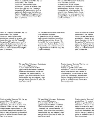 Breakthrough Breast Cancer