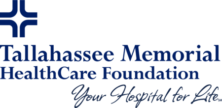 Tallahassee Memorial HealthCare Foundation