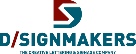 D-signmakers