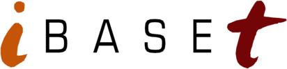 iBASEt