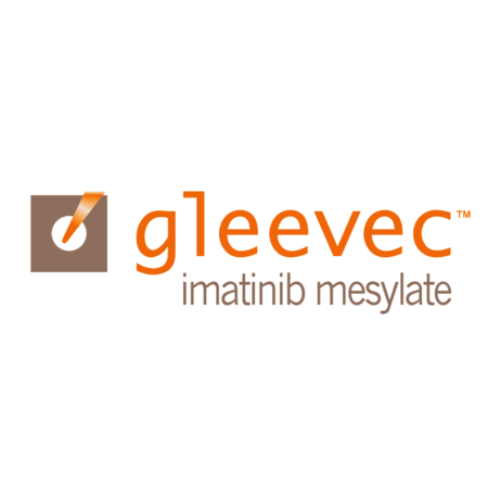 Gleevec