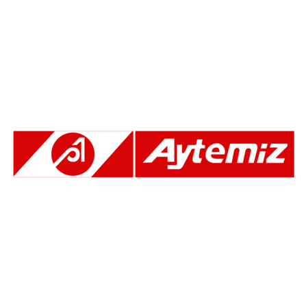 Aytemiz Petrol