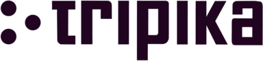 Tripika
