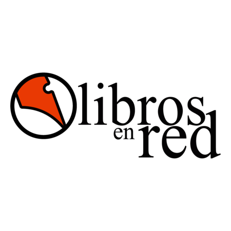 libros en red