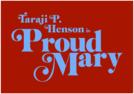 Proud Mary