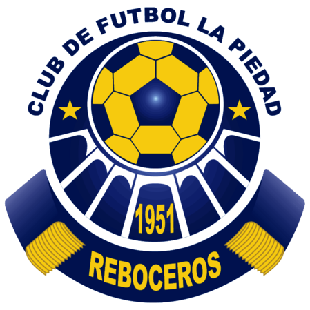 Club de Futbol La Piedad