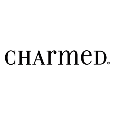 Charmed Magazine