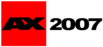 AX AnimeExp 2007