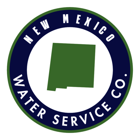 New Mexico Water Service