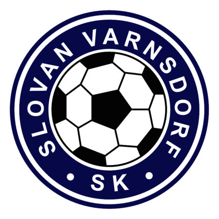 SK Slovan Varnsdorf