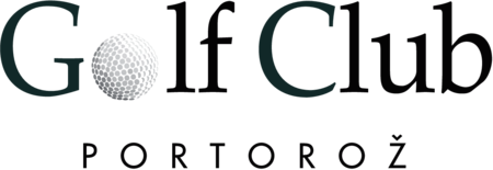 Golf Club Portorož