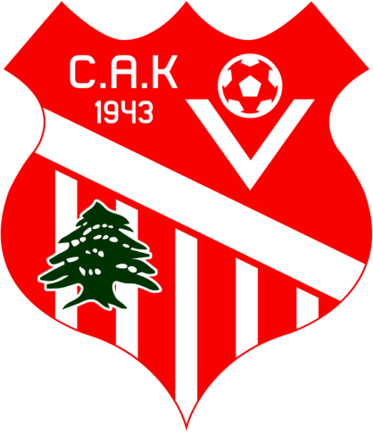 Chabab Atlas Khénifra CAK