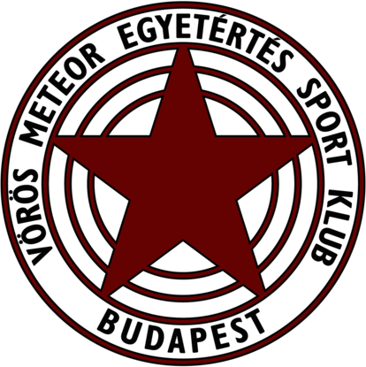 VM Egyetertes SK Budapest