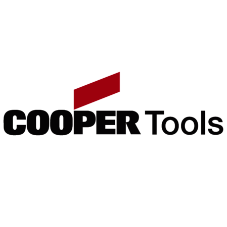 Cooper Tools