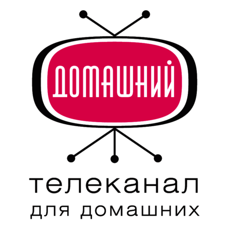 Domashniy TV