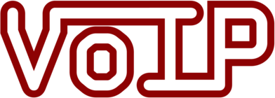 VoIP