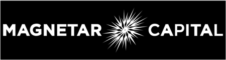 Magnetar Capital