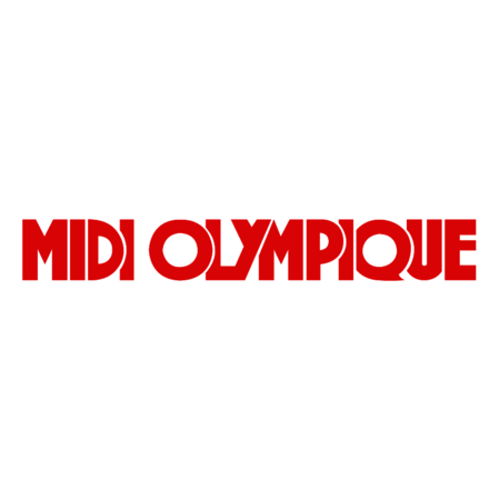 Midi Olympique