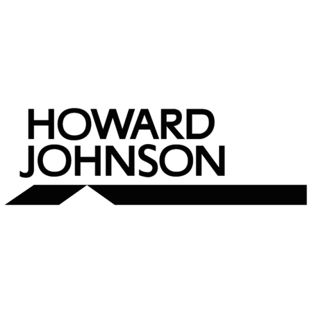 Howard Johnson
