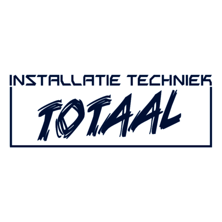 Instalatie Techniek Totaal