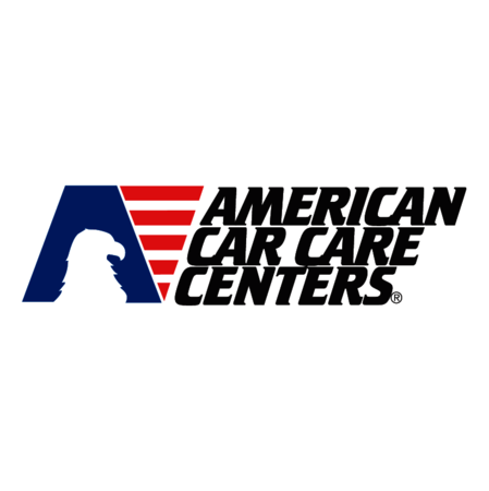 American Car Care Centers