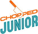 Chopped Junior