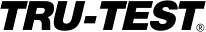 Tru Test