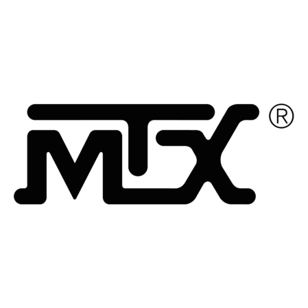 MTX Electronics
