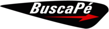 BuscaPé