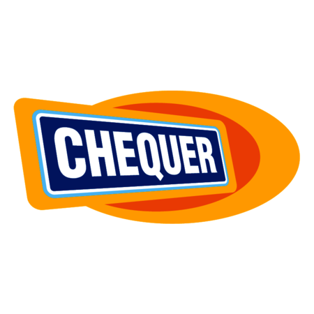 Chequer