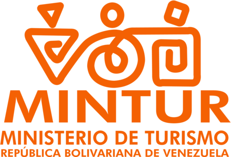 Ministerio de Turismo
