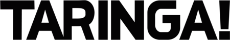 Taringa