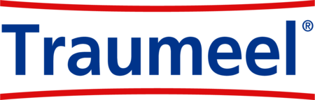 Traumeel